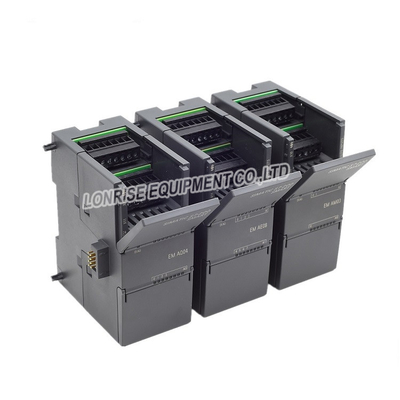 6ES7288 1ST30 0AA1 konstruksi pengontrol logika yang dapat diprogram siemens plc et 200sp