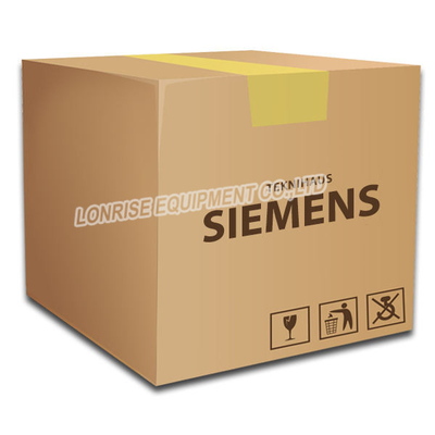 6ES7288 1ST20 0AA1 komponen pengontrol logika yang dapat diprogram siemens plc configurator