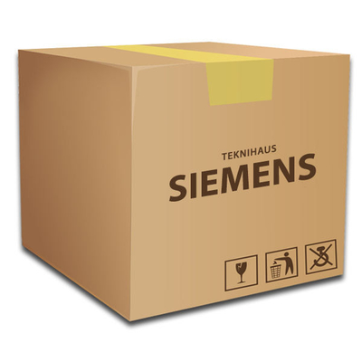 6ES7288 1ST20 0AA1 komponen pengontrol logika yang dapat diprogram siemens plc configurator