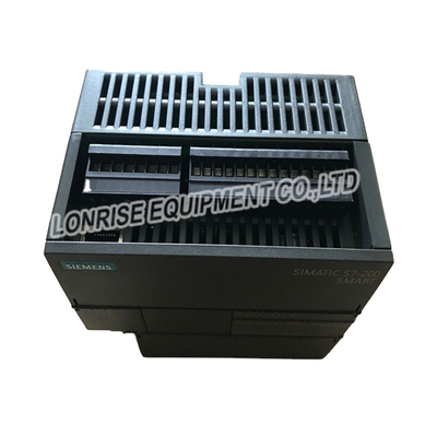 6ES7288 1ST30 0AA0 plc programmable logic controller siemens plc controller asli