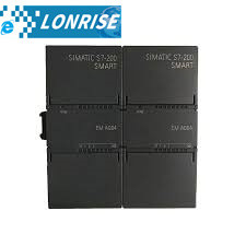 6ES7288 3AQ04 0AA0 produsen sistem plc produsen plc berbeda produsen siemens plc