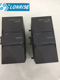 6ES7288 3AQ04 0AA0 produsen sistem plc produsen plc berbeda produsen siemens plc