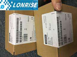 6ES7288 3AQ04 0AA0 produsen sistem plc produsen plc berbeda produsen siemens plc