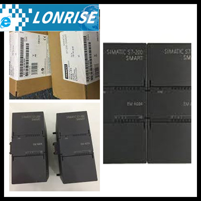 6ES7288 3AQ04 0AA0 produsen sistem plc produsen plc berbeda produsen siemens plc
