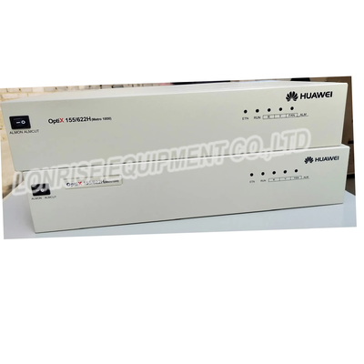W04805S00 Huawei OSN huawei optix akses s1016 optix bws 1600g Baru dan asli