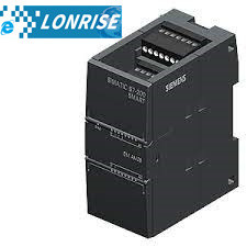 6ES7288 3AM06 0AA0 rockwell otomatisasi plc produsen berbagai produsen plc