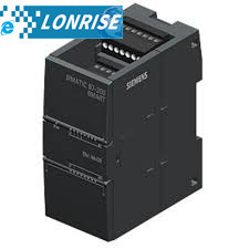 6ES7288 3AM06 0AA0 rockwell otomatisasi plc produsen berbagai produsen plc