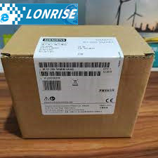 6ES7288 3AM06 0AA0 rockwell otomatisasi plc produsen berbagai produsen plc