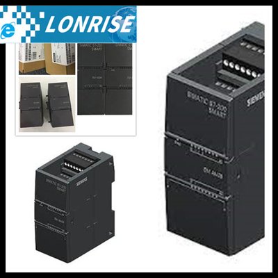 6ES7288 3AM06 0AA0 rockwell otomatisasi plc produsen berbagai produsen plc