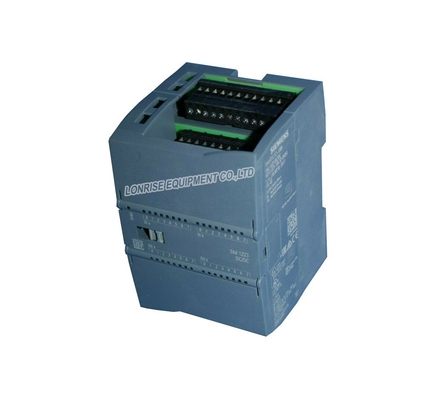 6ES7223-1BL32-0XB0 Siemens S7-1200, I/O DIGITAL SM 1223, 16 DI / 16 DO