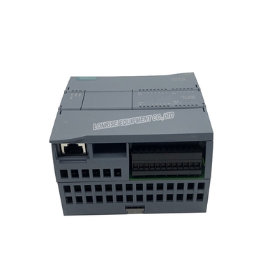 6ES7223-1BL32-0XB0 Siemens S7-1200, I/O DIGITAL SM 1223, 16 DI / 16 DO