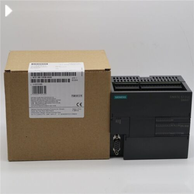6ES7288 1SR60 0AA1 siemens plc otomatisasi analog modul input otomasi industri plc