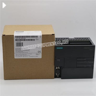 6ES7288 1SR60 0AA1 siemens plc otomatisasi analog modul input otomasi industri plc