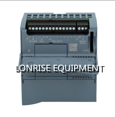 6ES7211-1AE40-0XB0 Siemens SIMATIC S7-1200 Siemens PLC Kontrol Industri 6ES7211-1AE40-0XB0