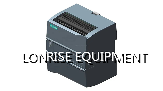 6ES7211-1AE40-0XB0 Siemens SIMATIC S7-1200 Siemens PLC Kontrol Industri 6ES7211-1AE40-0XB0