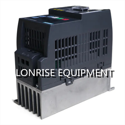 Siemens 6SL3210-5BB15-5UV1 0.55KW 1AC V20 PLC Kontrol Industri 6SL32105BB155UV1