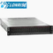 Server ThinkSystem SR650 - Garansi 3 tahun Rack Server server rumah rak dinding rak mount server rackmount
