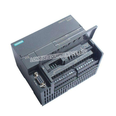 6ES7 221-1BF32-0XB0 S7-1200 Seri PLC Kontroler Gudang Asli Baru Kontrol Industri PLC
