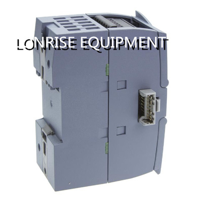6ES72211BH320XB0 Siemens SM 1222 RLY 6ES72221HF320XB0 Modul PLC Siemens SM 1221 DC