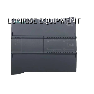 6ES72221HH320XB0 6ES72221BF320XB0 Siemens SM 1222 DC 6ES72221BF320XB0 Kontrol Industri PLC