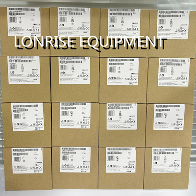 6ES72231BH320XB0 Siemens SM 1223 DC/DC - 6ES72231BH320XB0 Kontrol Industri PLC