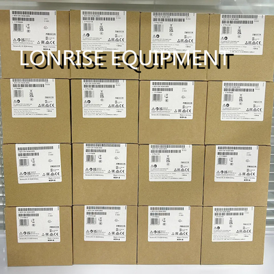 6ES72231PL320XB0 Kontrol Industri PLC Siemens SM 1223 DC/DC - 6ES7 223-1PH32-0XB0