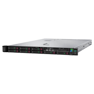 Server Rak PowerEdge R750xa Baru Asli Dell 8SFF Server Dell R750xd Dell 16SFF