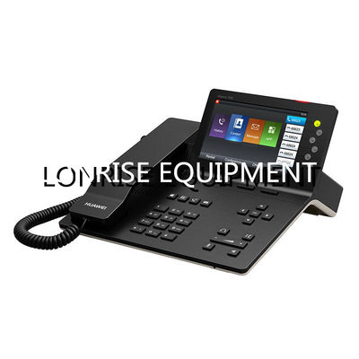 Telepon IP Seri Huawei 50081737 ESpace 7900