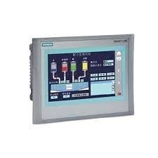 6AV6648 0BE11 3AX0 plc listrik plc produsen plc arduino logika controller pemrograman