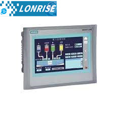 6AV6648 0BE11 3AX0 plc listrik plc produsen plc arduino logika controller pemrograman