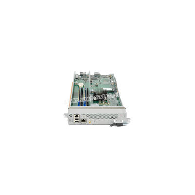 Baru Asli CISCO N9K-SUP-B+ CISCO NEXUS 9500 SUPERVISOR B+ PROSESOR KONTROL