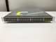 Cisco N3K-C3172TQ-10GT Asli Baru, Nexus 3172T 48 x 1/10GBase-T dan 6 port QSFP+