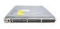 Baru Asli Cisco N3K-C3548P-XL Nexus 3000 Seri Layer 3 Switch