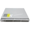Baru Asli Cisco N3K-C3524P-XL NEXUS 3524-XL 24 SFP + Layer 3 Switch