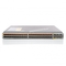 Cisco Nexus 2348UPQ Asli Baru 48x 10Gbit SFP+ 6x 40Gbit QSFP+ Fabric Extender N2K-C2348UPQ
