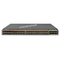 Cisco Nexus 2348UPQ Asli Baru 48x 10Gbit SFP+ 6x 40Gbit QSFP+ Fabric Extender N2K-C2348UPQ