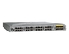 Baru Asli Cisco Nexus N2K-C2232TM-E-10GE 32 Port Fabric Extender 8 SFP + N2K-M2800P