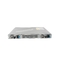 Baru Asli Cisco Nexus N2K-C2232TM-E-10GE 32 Port Fabric Extender 8 SFP + N2K-M2800P