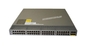 Cisco N2K-C2248TF-E Nexus 2248TP-E Asli Baru Dengan 8 Pilihan Aliran Udara / Daya FET