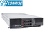 ThinkSystem SN550 - Garansi 3 tahun Rak Rak Kabinet Server Kecil