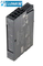 6ES7136 6BA01 0CA0 rockwell allen bradley plc otomatisasi langsung domore plc panel listrik