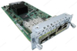 Cisco Router SM-2GE-SFP-CU Modul Protokol Jaringan UDP
