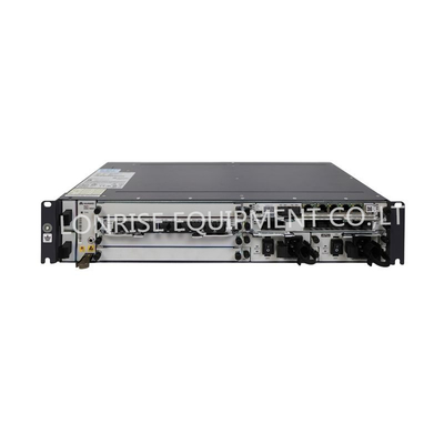 Platform OSN 1800 Huawei OSN OptiX OTN Huawei OptiX OSN 1800 II Kompak