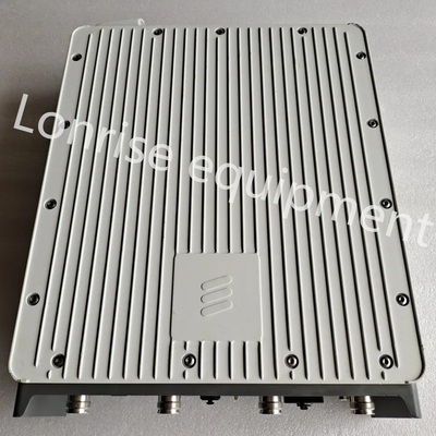 Radio 2219 B1 ERICSSON KRC 161 623/1 Radio 2219 B1 Stasiun Basis Unit Radio Ericsson