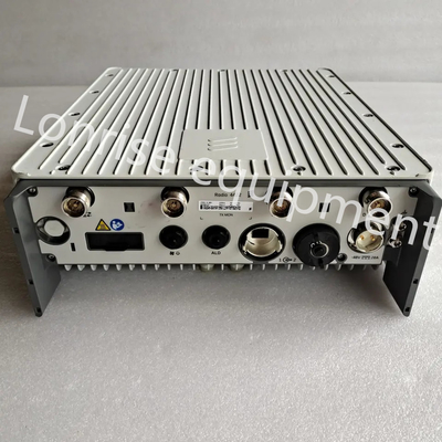 Radio 2219 B1 ERICSSON KRC 161 623/1 Radio 2219 B1 Stasiun Basis Unit Radio Ericsson