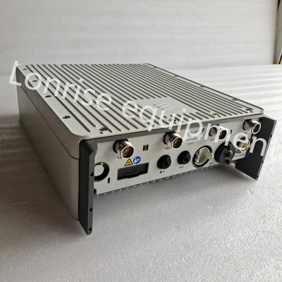Radio 2219 B1 ERICSSON KRC 161 623/1 Radio 2219 B1 Stasiun Basis Unit Radio Ericsson