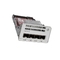 Cisco Systems SFP Small Form-Factor Plug-in Modules Kecepatan Data 10,3Gbps