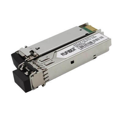 Huawei SFP Transceiver Transceiver optik,SFP+,10G,Multi-mode Module ((850nm,0SFP-10G-SR