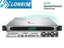 HPE ProLiant DL360 Gen10 Plus 8SFF server cloud pribadi terbaik penyimpanan server amazon server 4u