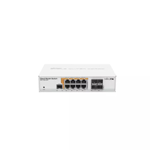 24 Port Cisco Ethernet Switch Dengan Port Mirroring